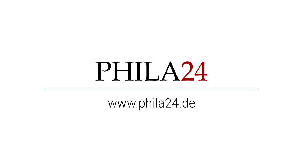 (c) Phila24.de
